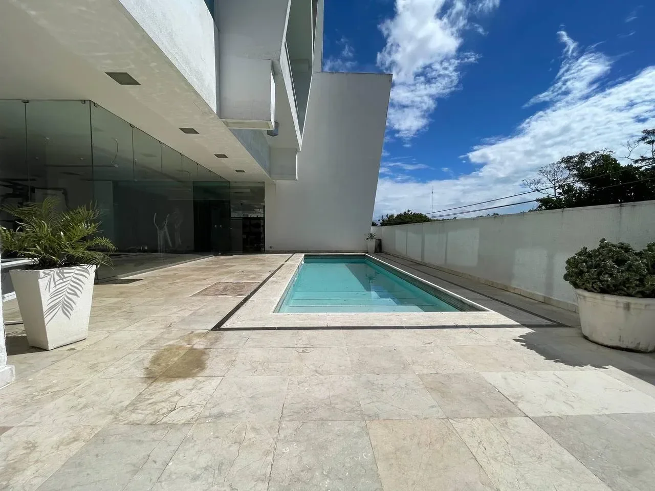 Apartamento de 3 habitaciones en venta en Av. Anacaona, Distrito Nacional - 5