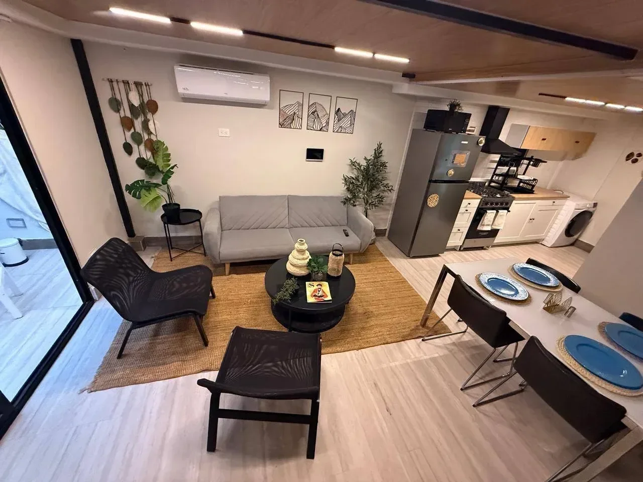 Rental: apartment in Ciudad las Canas, Cap Cana - 4