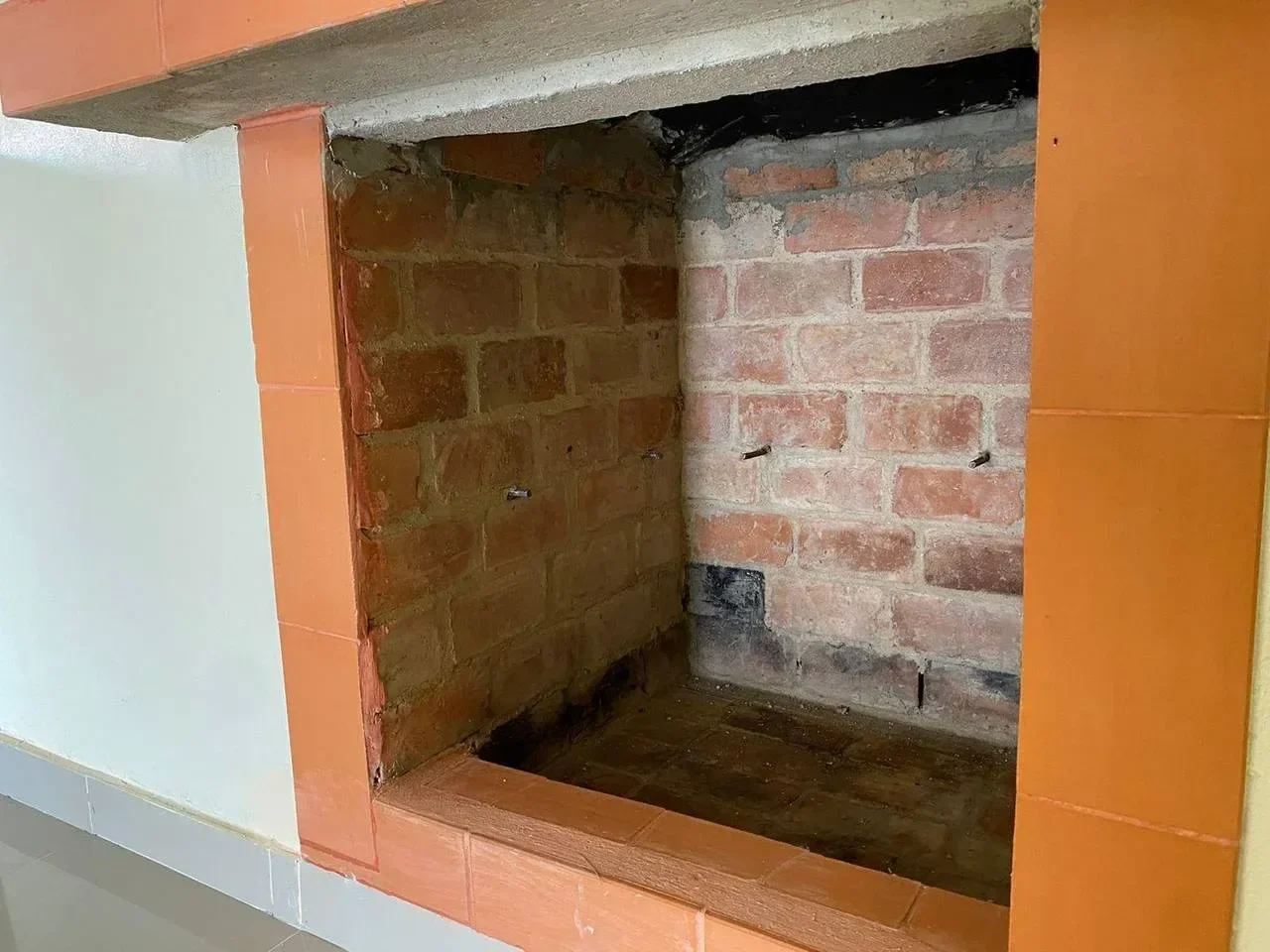 Casa en venta — Constanza, Constanza (3 hab.) - 3