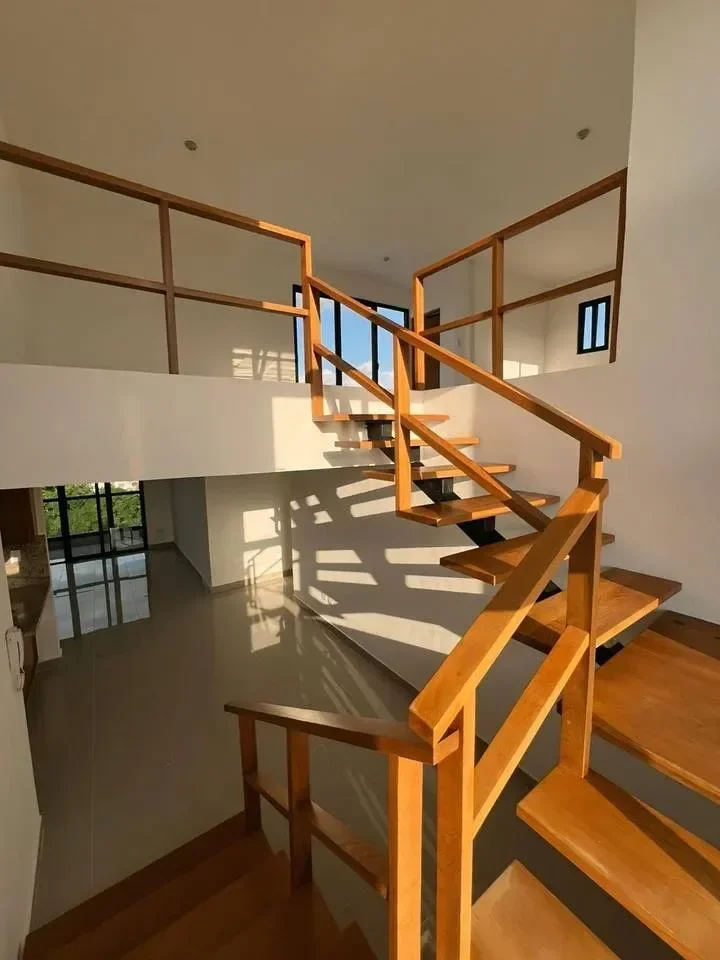 Apartamento de 3 habitaciones en venta en La Herradura, Santiago de los Caballeros - 3