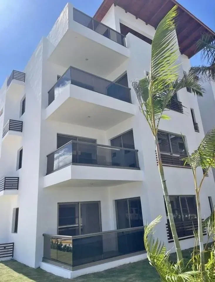 Venta: apartamento en Velero Punta Cana, Punta Cana