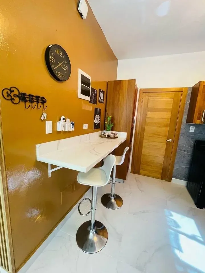 Vente: villa à Cocotal Golf & Country Club, Bavaro - 3