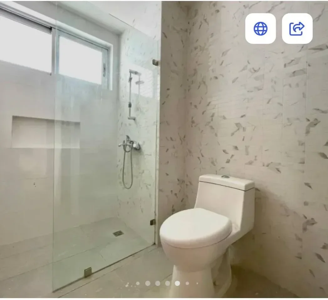 Venta: penthouse en Ensanche Naco, Distrito Nacional - 4