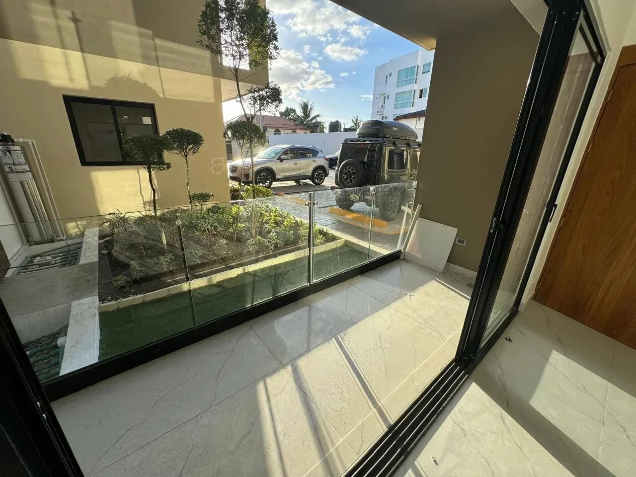 Apartamento en venta — Las Damas, Santiago de los Caballeros (3 hab.) - 4