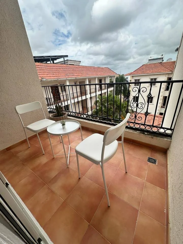 Apartment with 3 bedrooms for sale in Pueblo Bávaro, Bavaro - 4