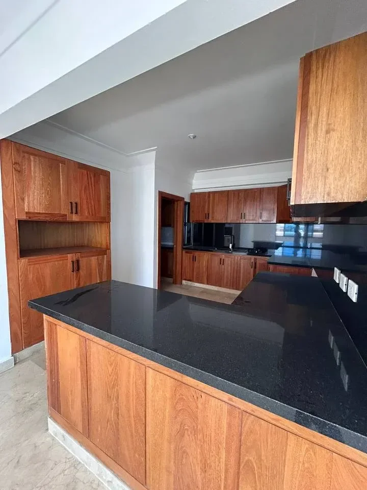 Apartamento en Urbanización Real, 245 m² en venta - 4