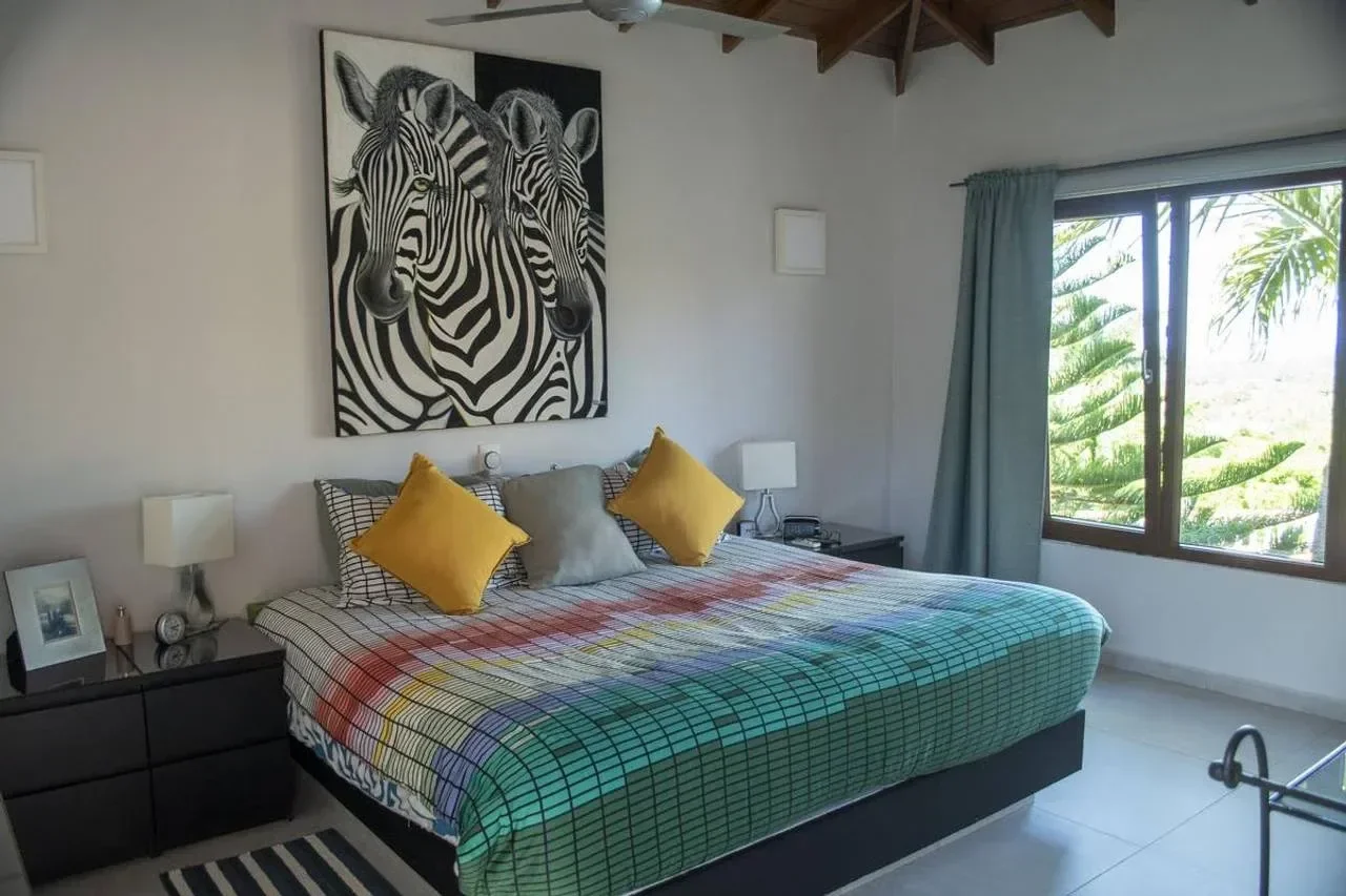 Casa en Sosua Abajo, 275 m² en venta - 5