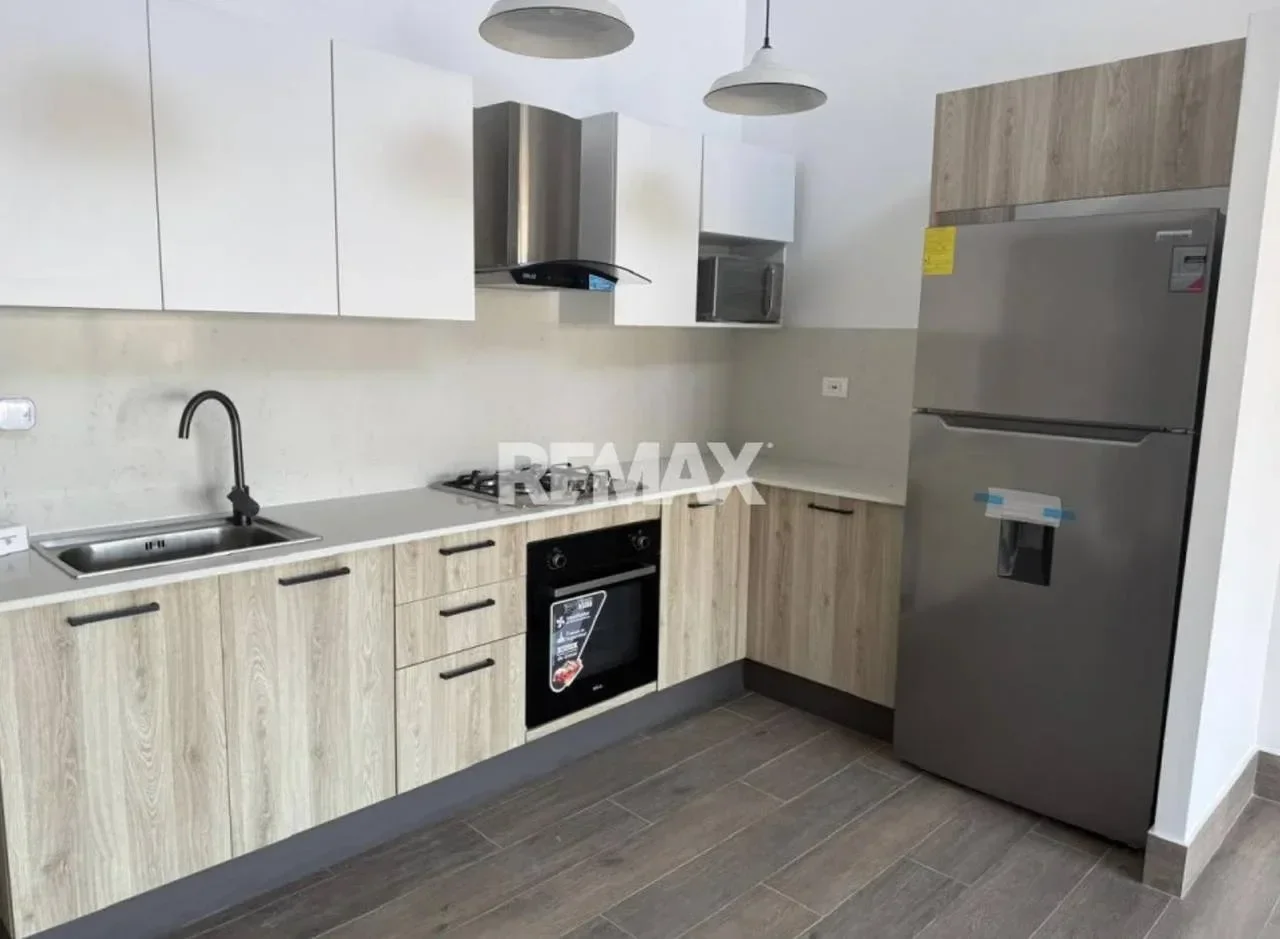 Apartamento de 1 habitaciones en venta en Cap Cana - 5