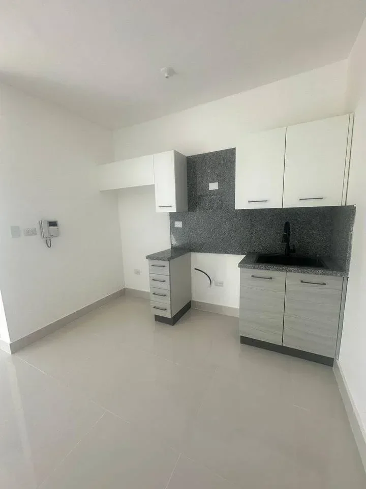 Venta: apartamento en Llanos de Gurabo, Santiago de los Caballeros - 3