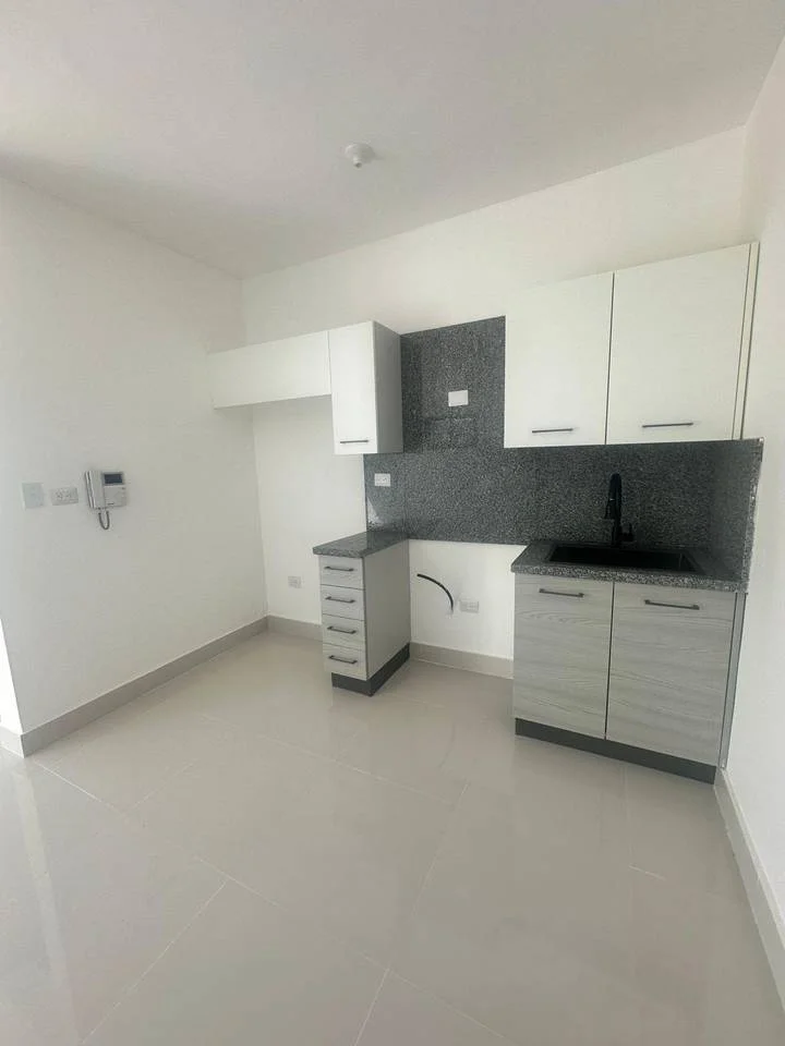 Venta: apartamento en Llanos de Gurabo, Santiago de los Caballeros - 3