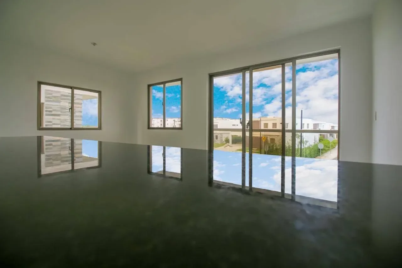 Venta: apartamento en Velero Punta Cana, Punta Cana - 2