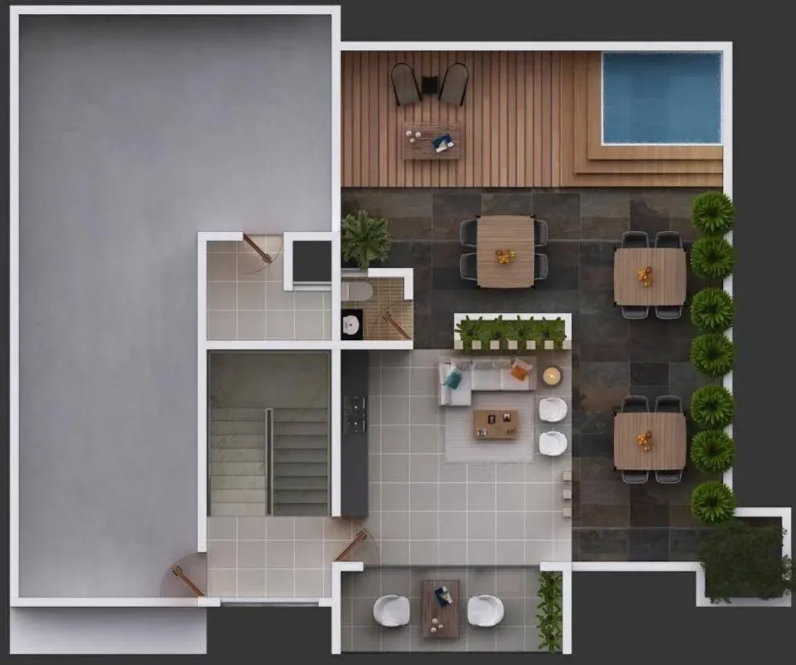 Venta: apartamento en Santiago, Santiago de los Caballeros