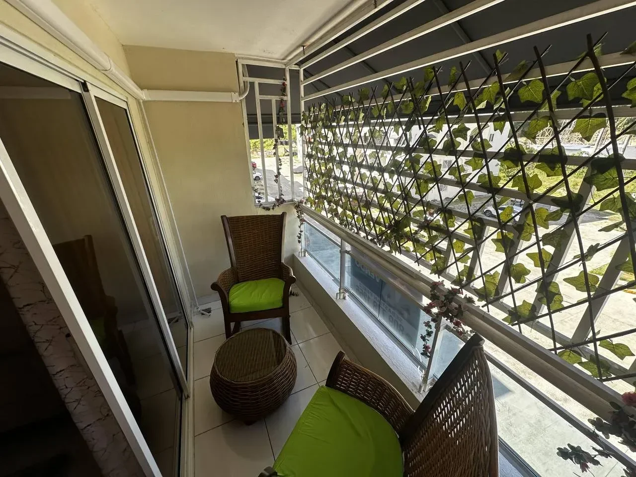 Apartamento en San Cristóbal, 86 m² en venta - 3