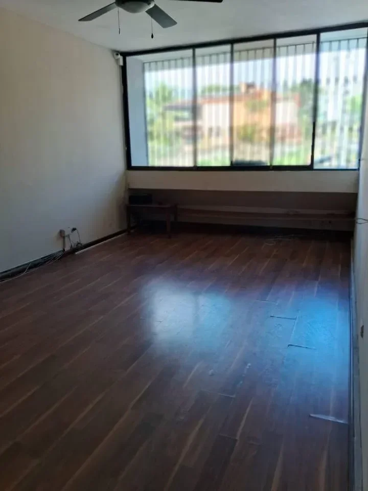 Casa de 3 habitaciones en venta en Altos de Arroyo Hondo II, Distrito Nacional - 3