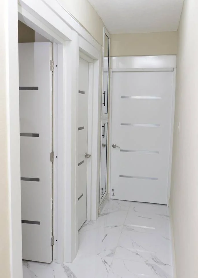 Appartement meublé à Azua – 2 chambres, disponible immédiatement - 2