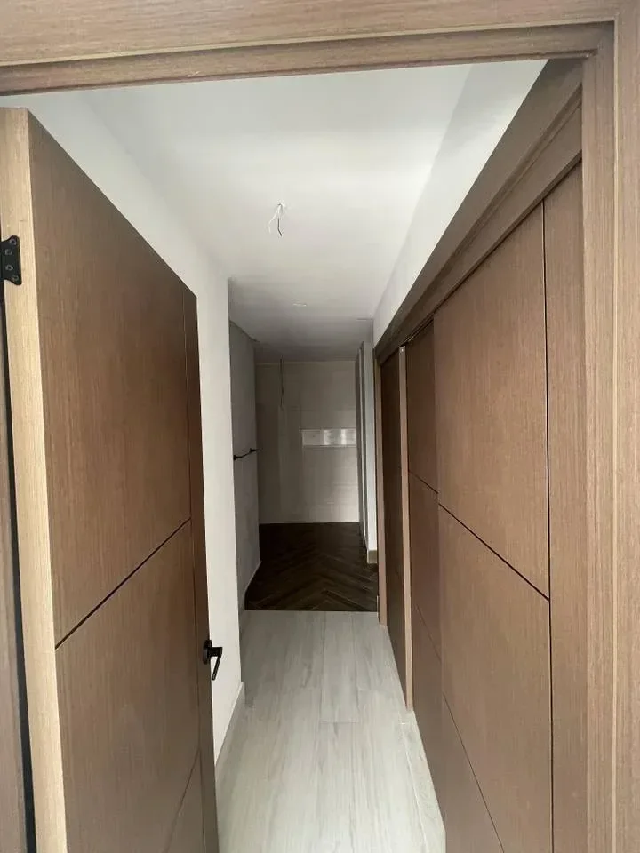 Apartamento en Piantini, 82 m² en venta - 2