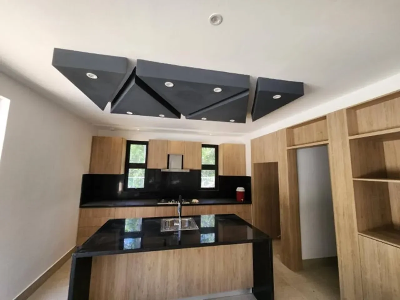 Casa en Punta Cana Village, 370 m² en venta - 5