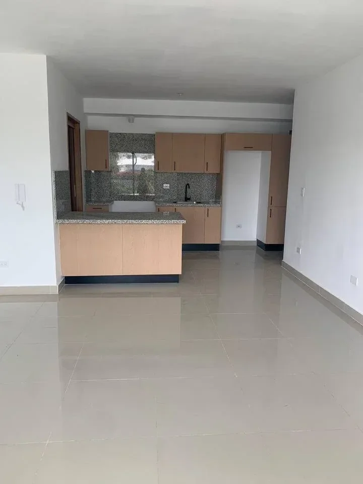 Venta: apartamento en Arroyo Hondo Viejo, Santo Domingo D.N. - 3