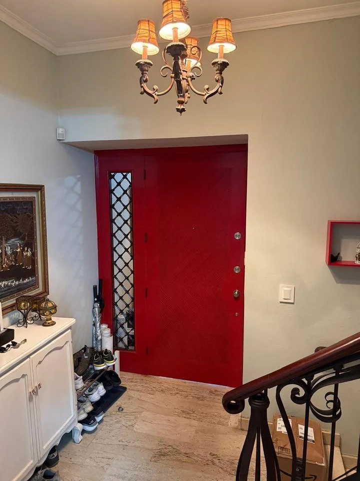 Arroyo Hondo: casa 3 hab. · 340 m² en venta - 5