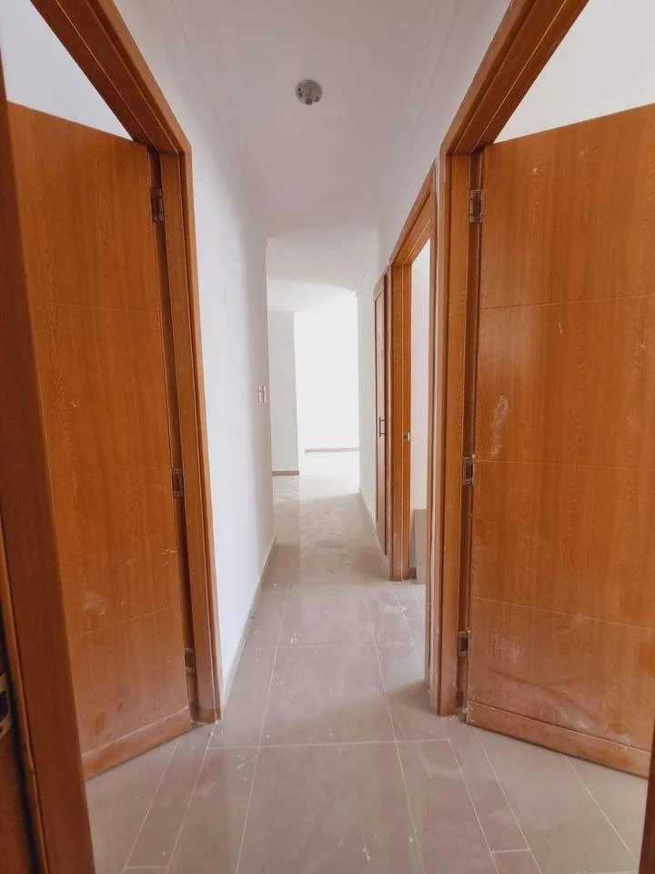 Jacobo Majluta: apartamento 3 hab. en venta - 5