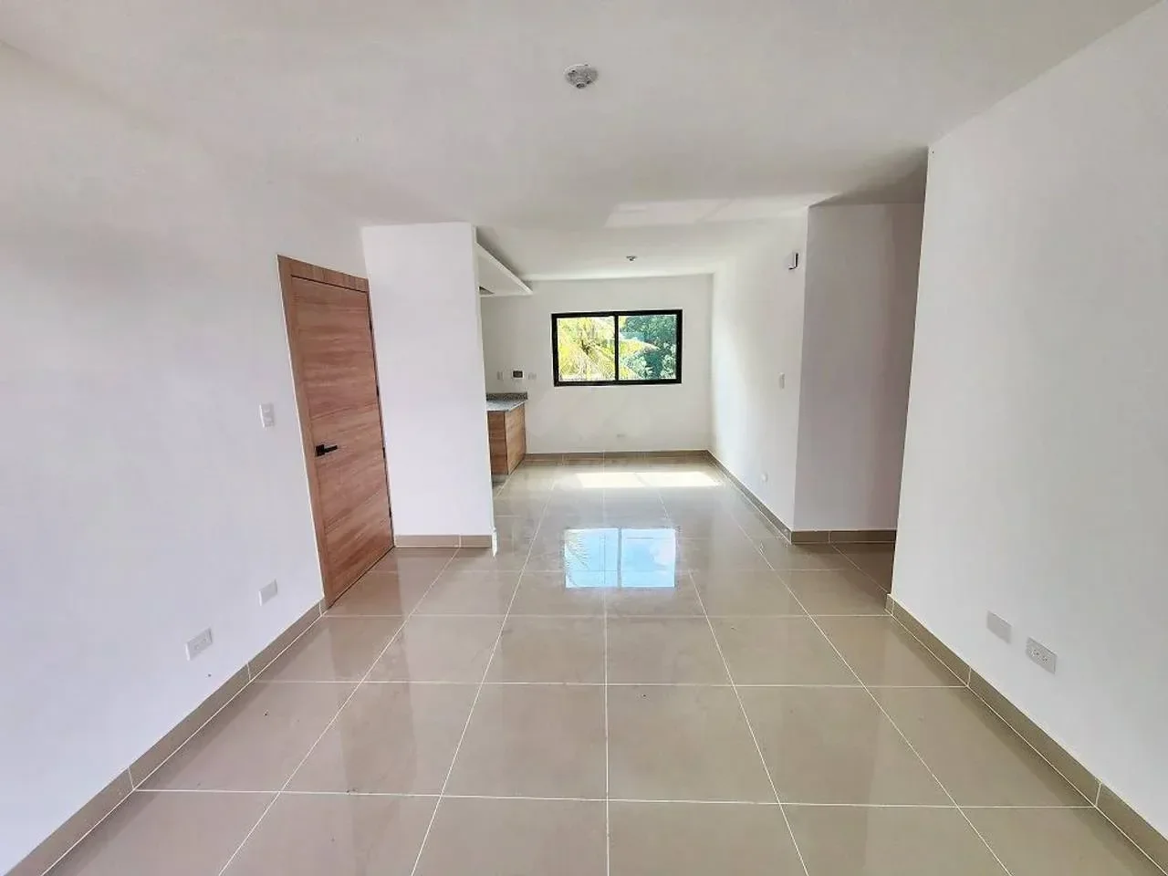 Venta: apartamento en Monte Adentro, Santiago de los Caballeros