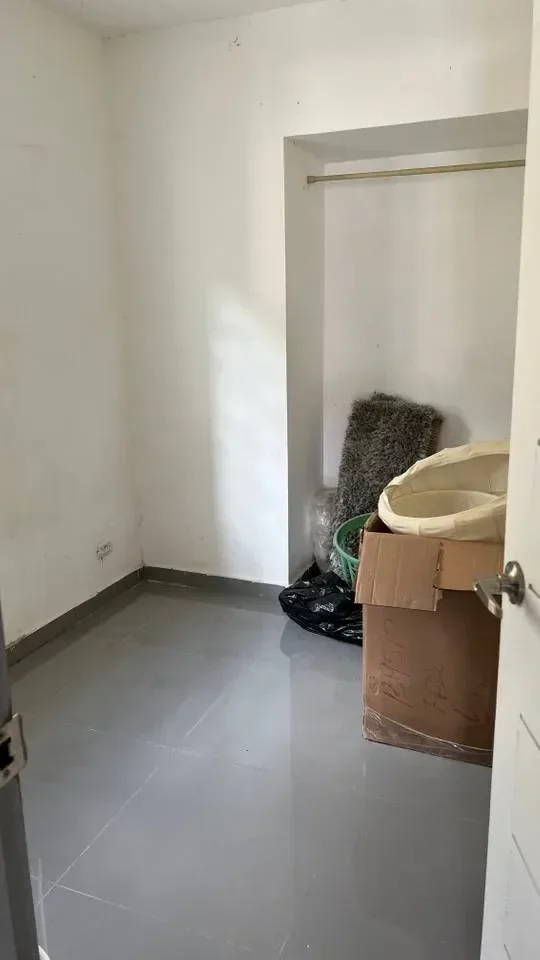 Casa de 5 habitaciones en venta en Villa Faro, Santo Domingo Este - 5