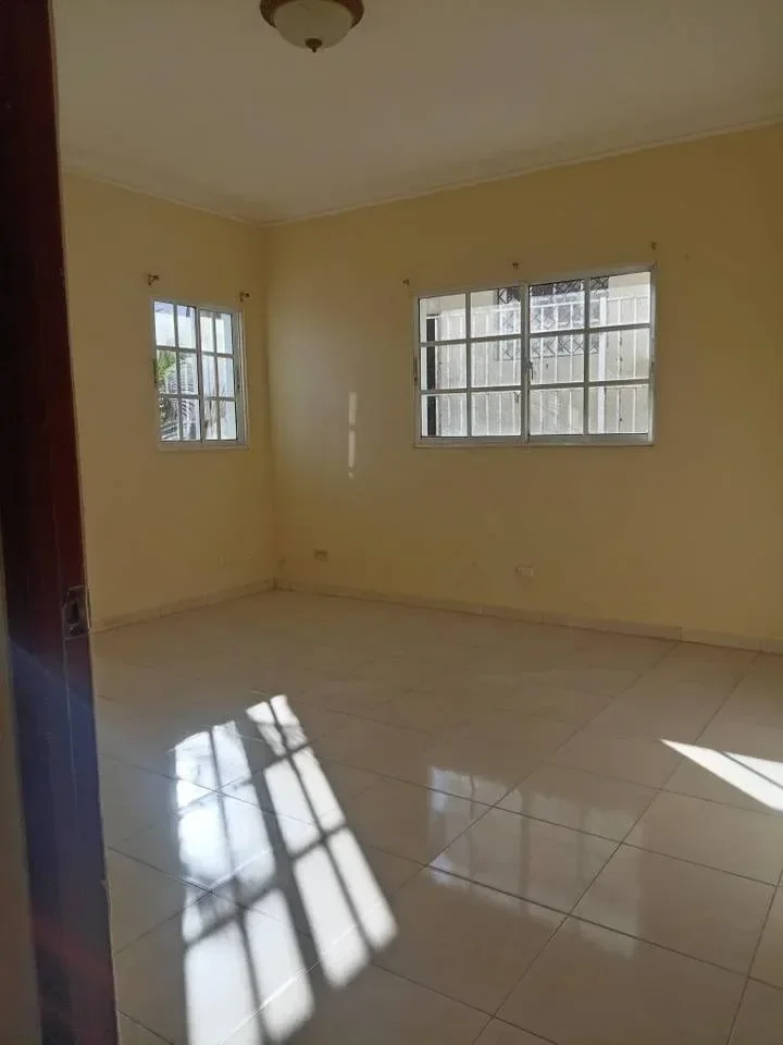 Apartamento en venta — Urbanización 6 De Noviembre, San Cristobal (3 hab.) - 4