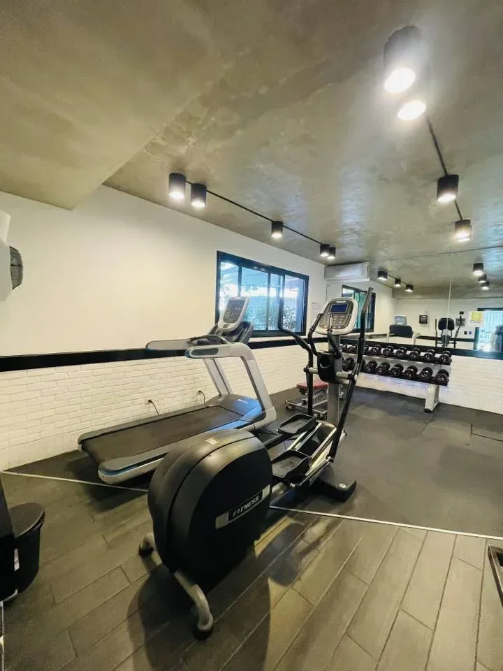 Venta: apartamento en Reparto Universitario, Santiago de los Caballeros - 2