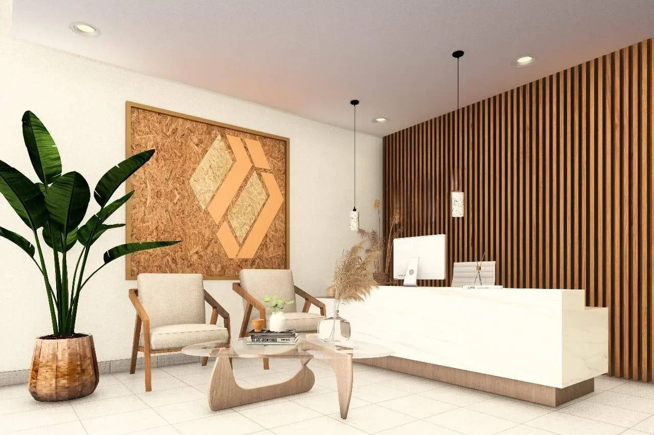 Reparto Los Tres Ojo: appartement 2 ch. · 80.6 m² à vendre