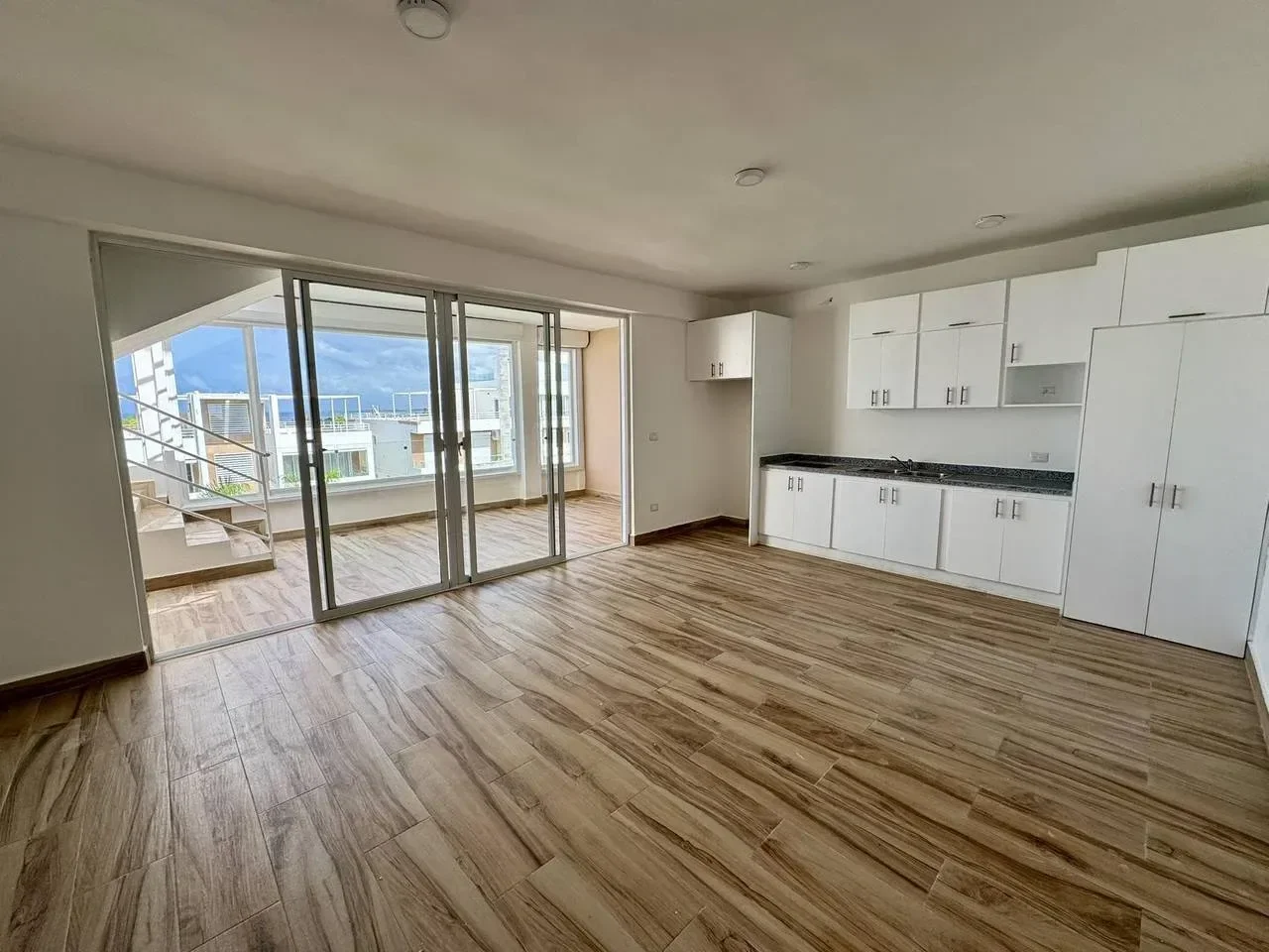 Penthouse en Bayahibe, 192 m² en venta - 2