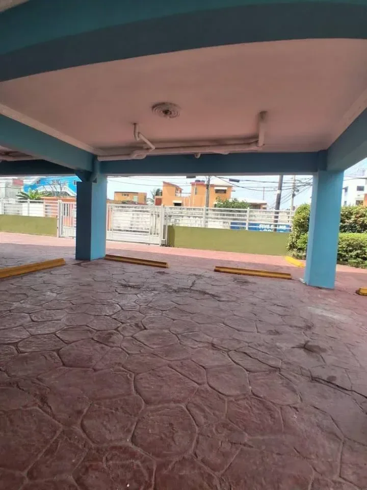 Apartamento de 3 habitaciones en venta en Los Frailes, Santo Domingo Este - 4