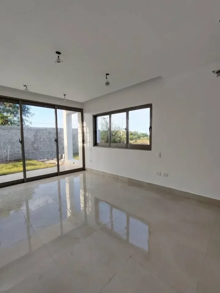 Villa de 4 habitaciones en venta en Avenida Barceló, Bavaro - 4