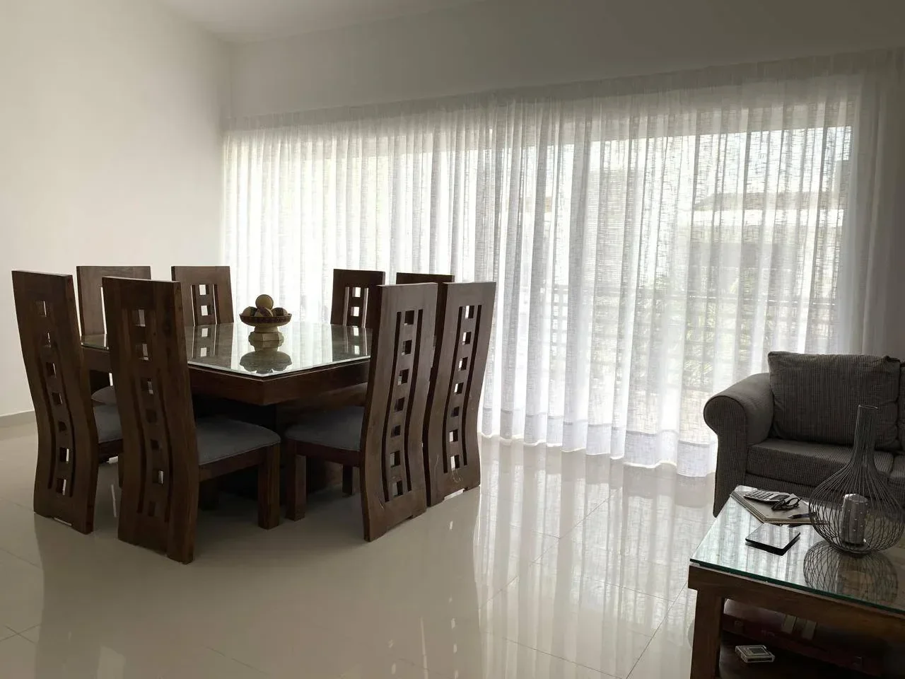 Venta: penthouse en Cap Cana - 5