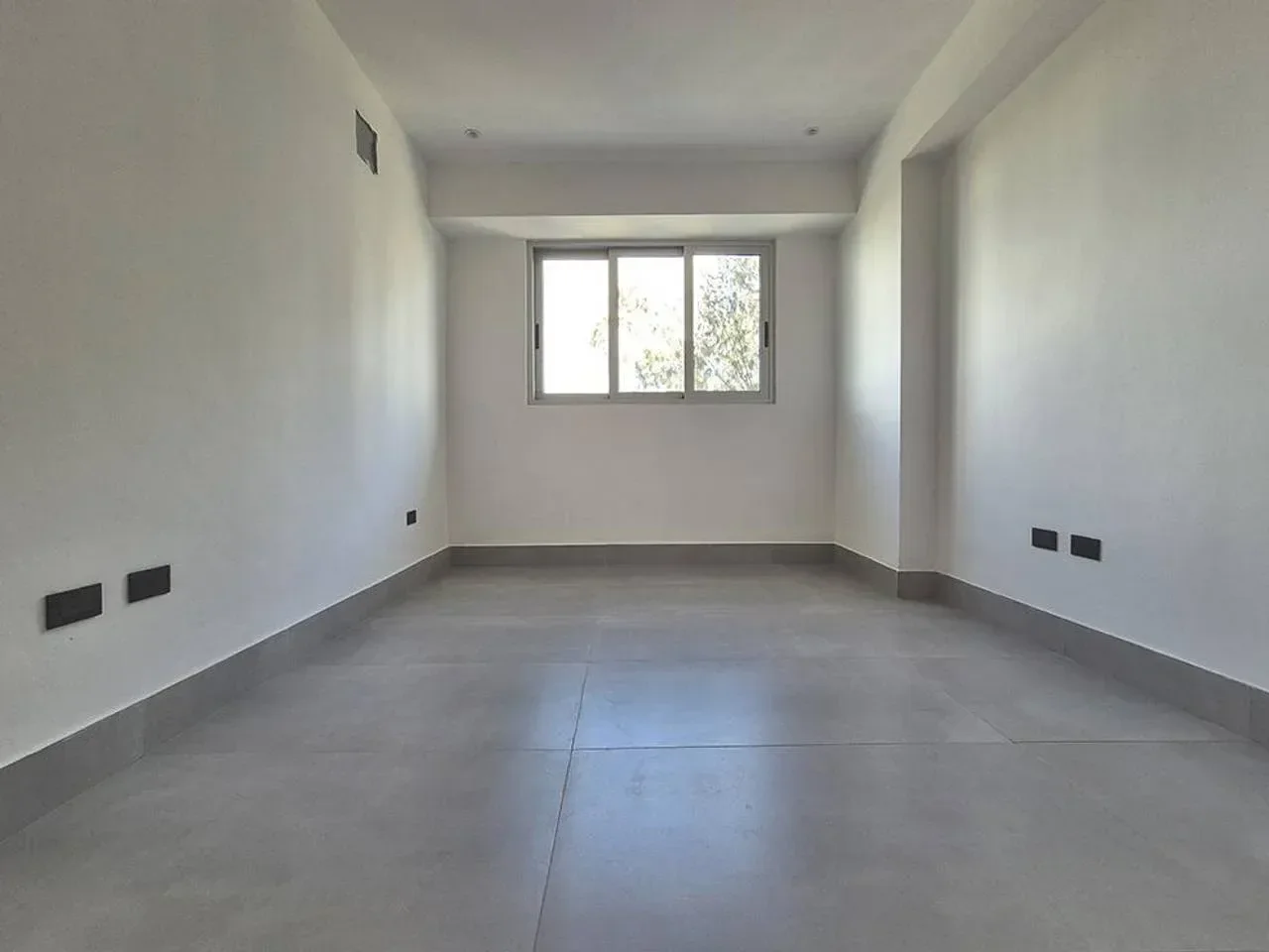 Apartamento de 1 habitaciones en venta en Renacimiento, Distrito Nacional - 5