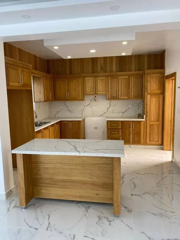 El Doral: casa 4 hab. · 315 m² en venta - 5