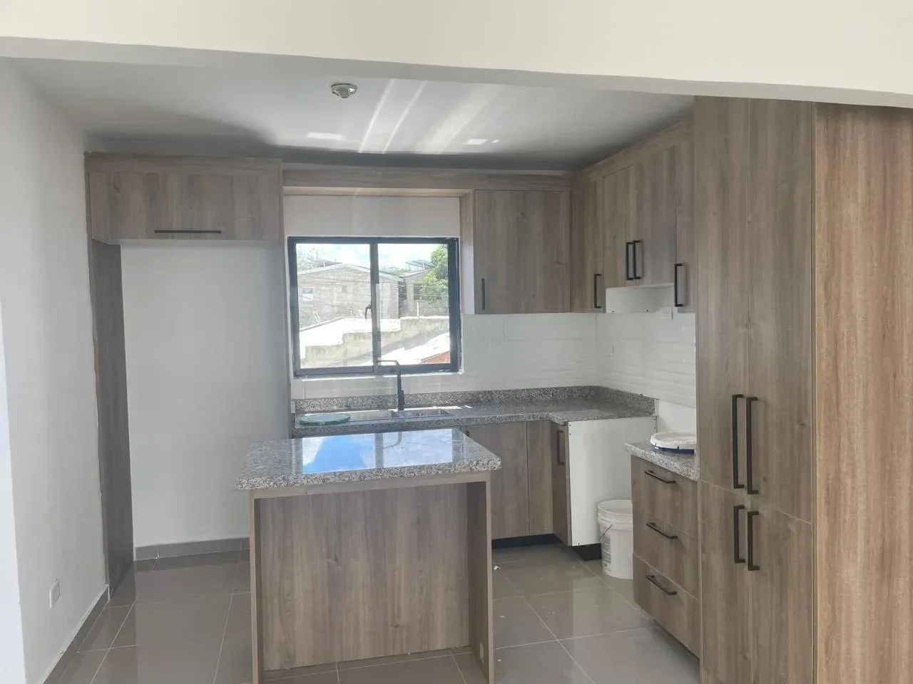 Los Alamos: apartamento 3 hab. · 103 m² en venta - 5