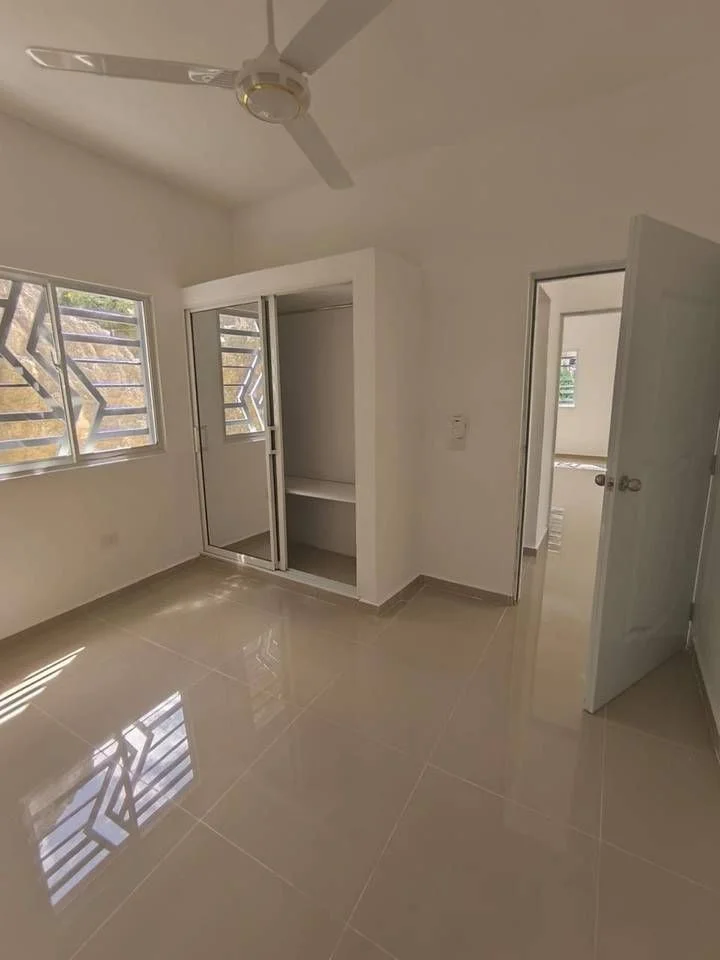 Centro Del Pueblo: house 2 bed · 86 m² for sale - 5