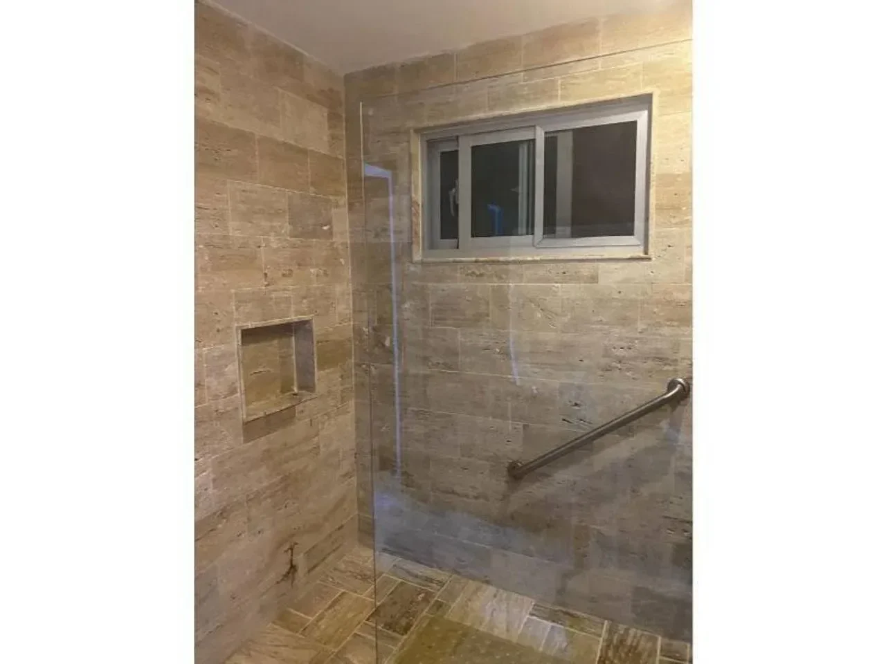 Venta: apartamento en Abra Grande, Las Terrenas - 5