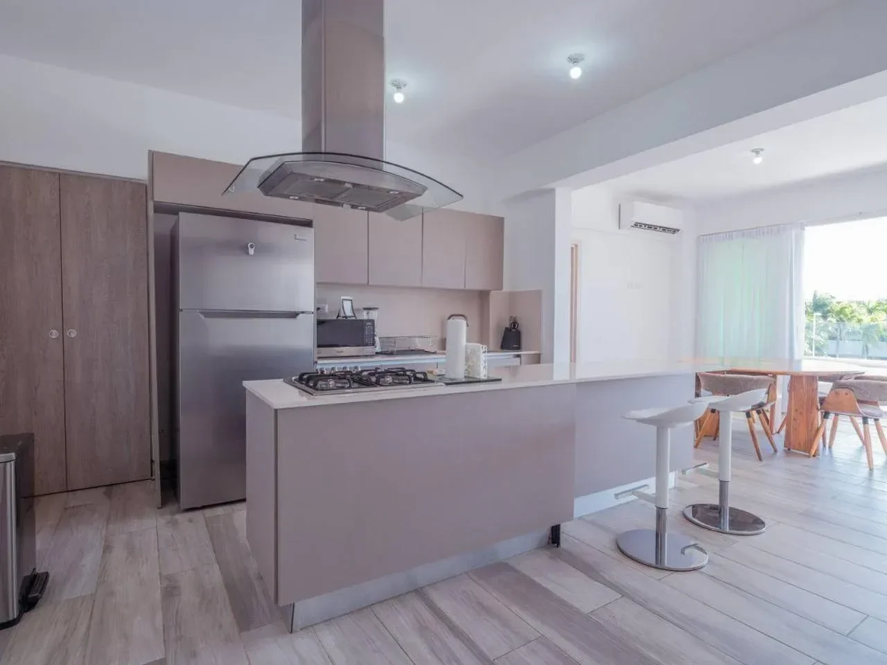 Punta Cana Village: apartamento 2 hab. · 175 m² en venta - 5