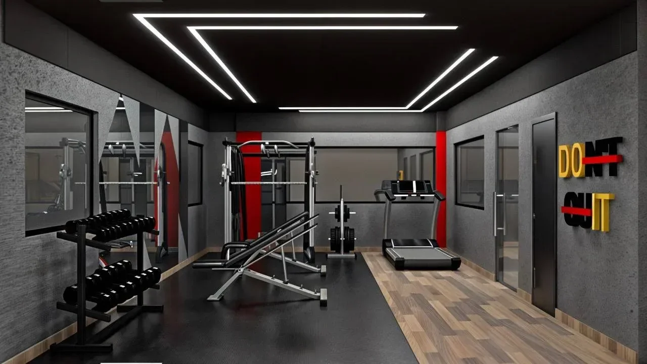 Apartamento de 2 habitaciones en venta en Las Praderas, Distrito Nacional - 5