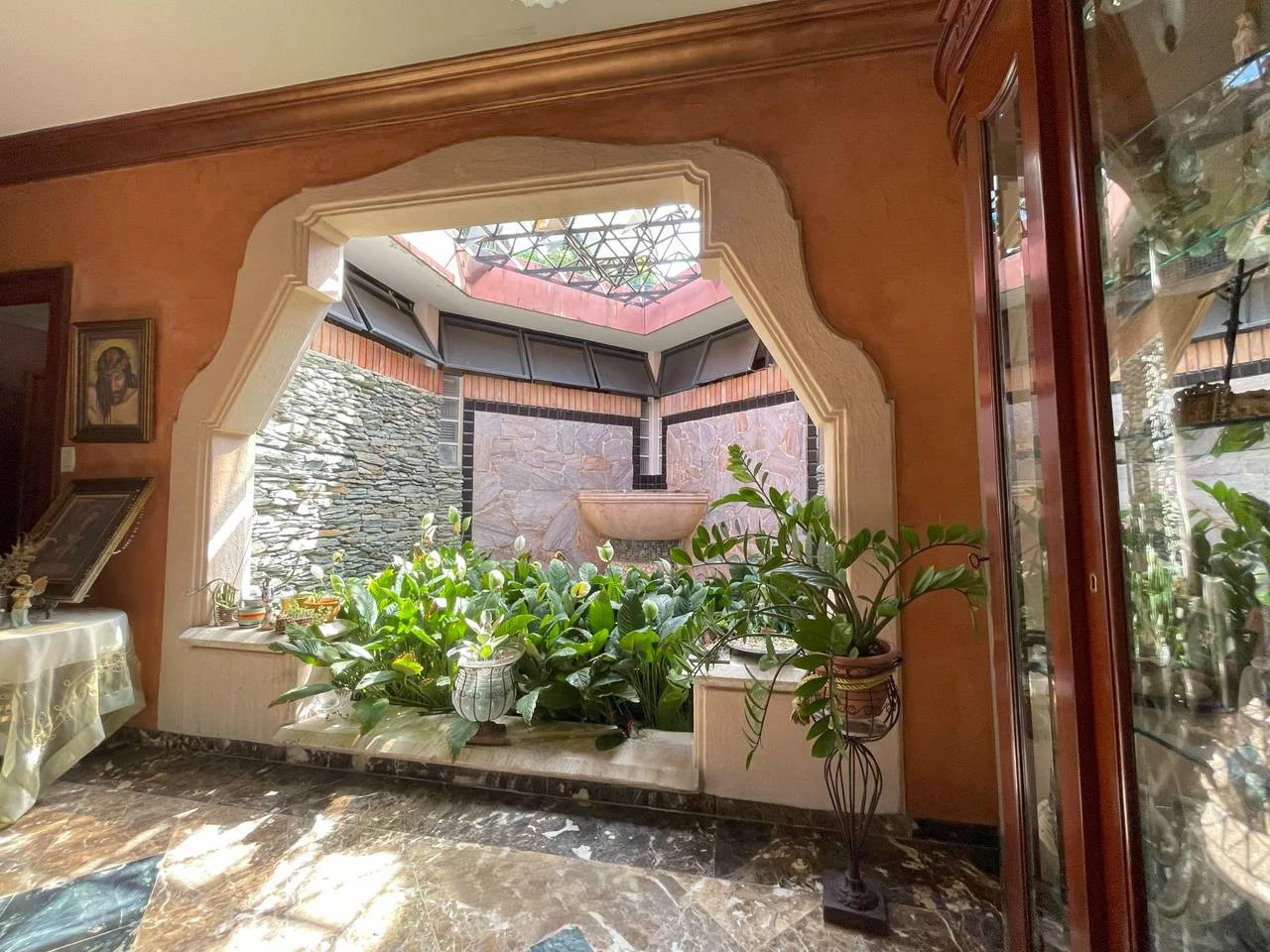 Venta: casa en Los Rios, Santo Domingo D.N. - 2