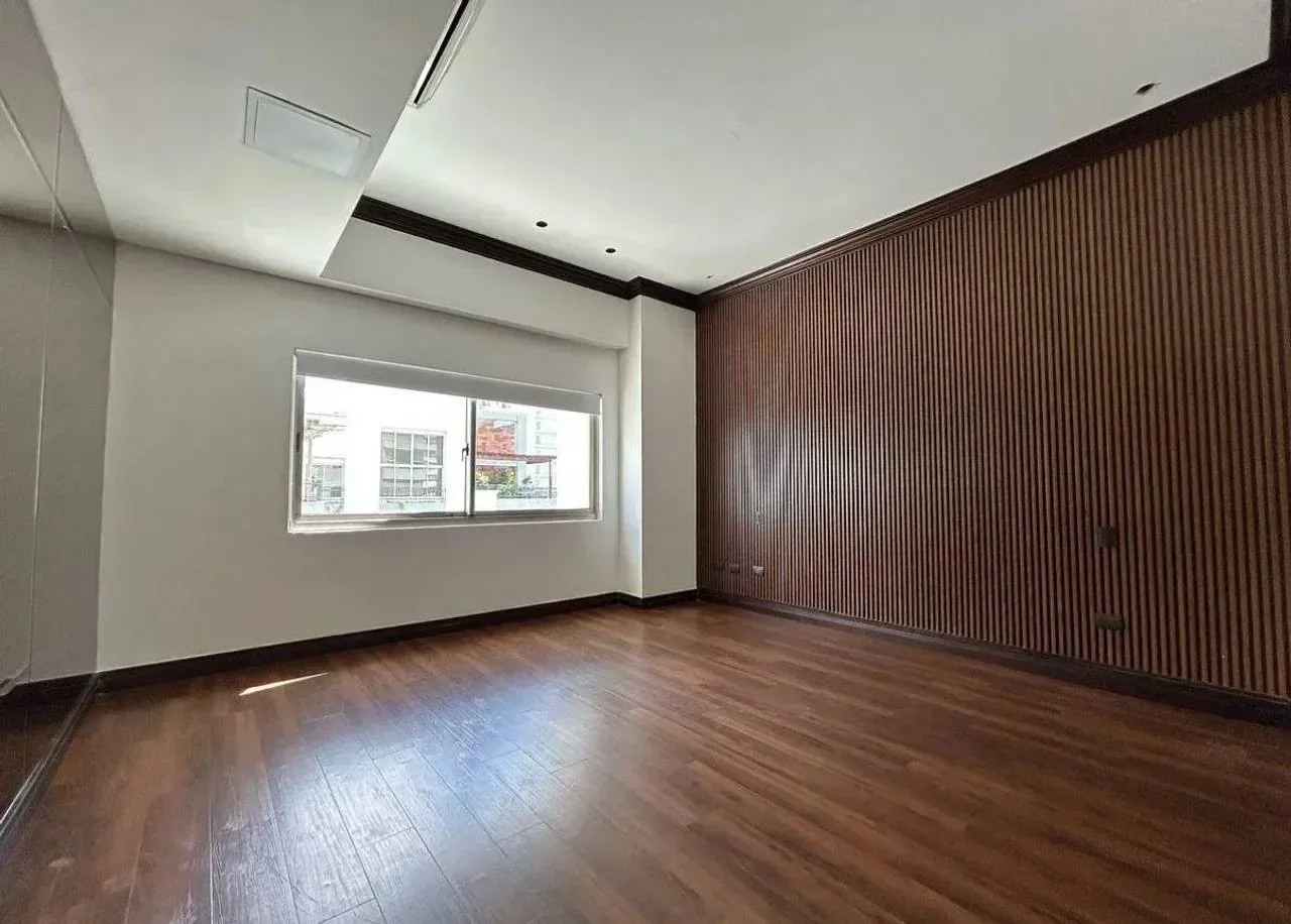 Vente: appartement à Piantini, Distrito Nacional - 3