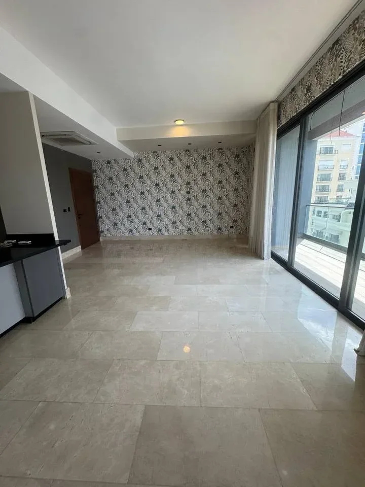 Vente: appartement à Piantini, Distrito Nacional