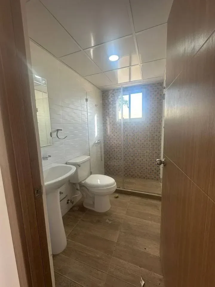 Venta: apartamento en Santiago, Santiago de los Caballeros