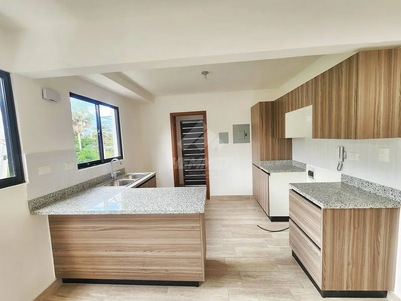 Don Pedro: apartamento 3 hab. · 100 m² en venta - 4
