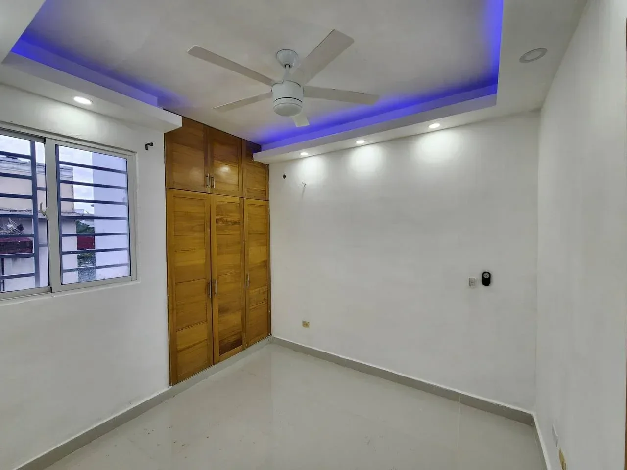 Apartamento en Prado Oriental, 123 m² en venta - 4