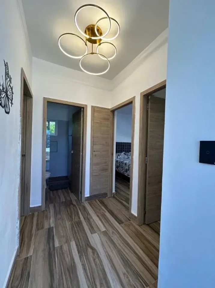 Villa en venta — Bávaro, Punta Cana (3 hab.) - 4