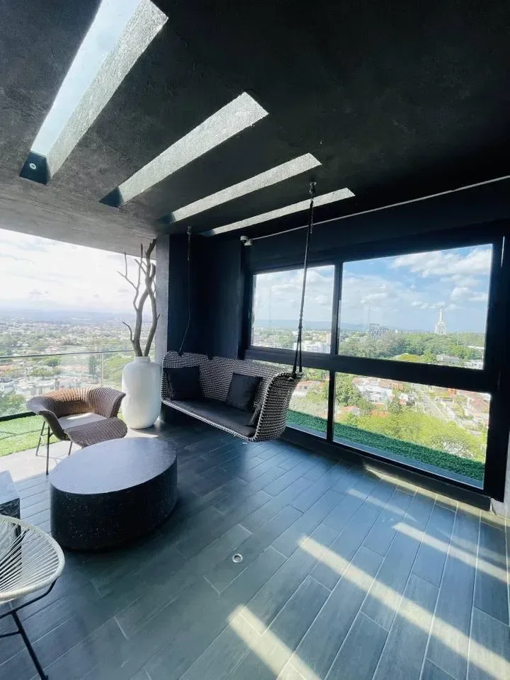 Venta: apartamento en Reparto Universitario, Santiago de los Caballeros - 5