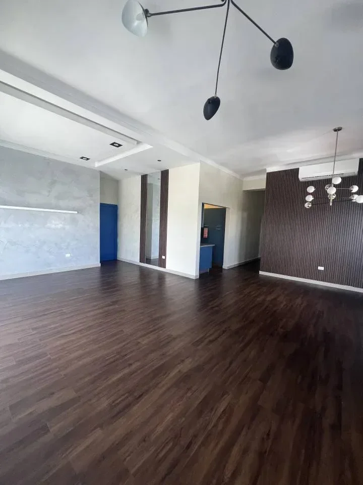 Apartamento en La Julia, 220 m² en alquiler - 3