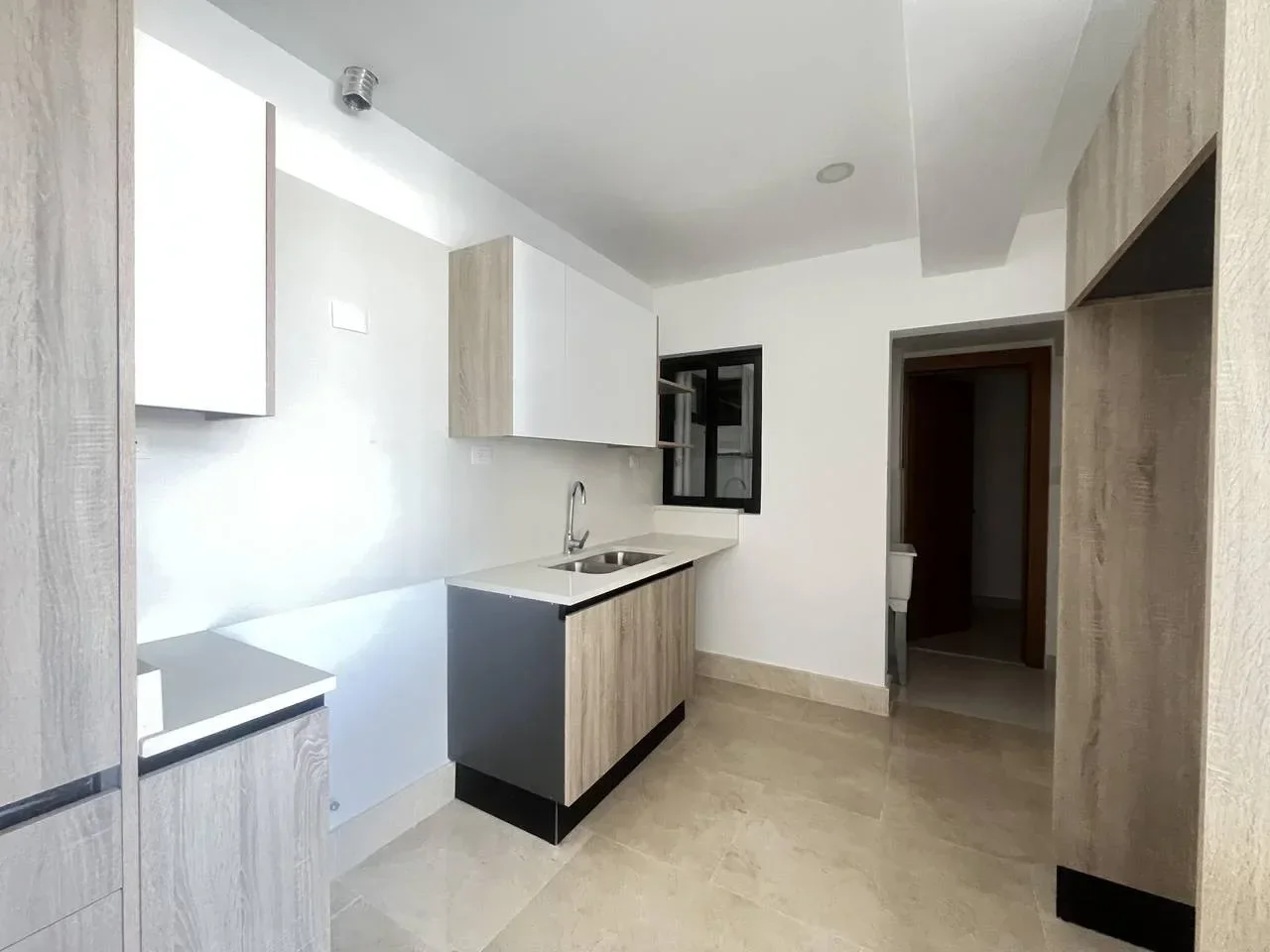 Apartamento de 2 habitaciones en venta en Bella Vista, Distrito Nacional - 3